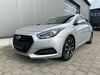 Hyundai i40 geisenfeld