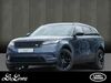 Land Rover Range Rover Velar irrhausen