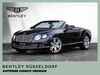Bentley Continental GTC bl|nordrhein-westfalen