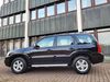 Mazda Tribute muenster-sarmsheim