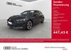 Audi A3 ehringshausen