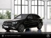 Mercedes-Benz GLC 300 artlenburg