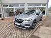 Opel Grandland (X) lobstaedt