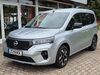 Nissan Townstar Saalow