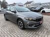 Fiat Tipo nieder-hilbersheim