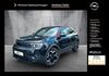 Opel Mokka bolschwitz