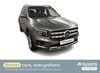 Mercedes-Benz GLB 250 rehlingen