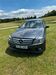Mercedes-Benz C 280 obergriesbach