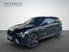 Jaguar F-Pace iggensbach