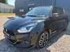 Suzuki Swift roedelhausen