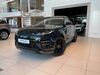 Land Rover Range Rover Evoque kreis|tuebingen