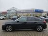 Honda Civic kreis|tuebingen