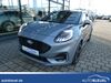 Ford Puma bl|nordrhein-westfalen