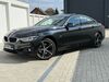 BMW 430 ewighausen