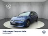 VW Golf landshut