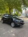 Opel Mokka X enzkloesterle