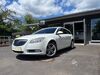 Opel Insignia dittelsheim-hessloch