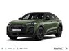 Audi Q5 dittelsheim-hessloch