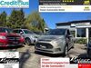 Ford B-Max saalow