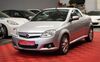 Opel Tigra muenster-sarmsheim
