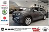 Suzuki (SX4) S-Cross bl|nordrhein-westfalen