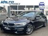 BMW 530 wissmannsdorf