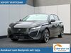 Peugeot 308 wunstorf