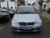 Mercedes-Benz A 150 goergeshausen