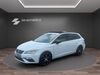 Seat Leon niederheimbach