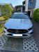 Mercedes-Benz A 200 goergeshausen