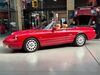 Alfa Romeo Spider schoena-kolpien