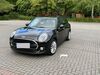 Mini One D Clubman goergeshausen