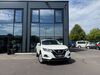 Nissan Qashqai rehlingen