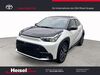 Toyota Aygo (X) walhausen