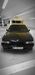 BMW 735 Deutschland