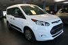 Ford Transit Connect roedelhausen