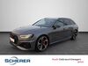 Audi RS4 muenster-sarmsheim
