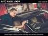 Ford Kuga bl|nordrhein-westfalen