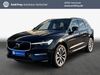 Volvo XC60 hann