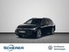 VW Golf oberheimbach