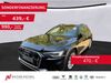 Audi A6 Allroad ruttersdorf-lotschen