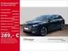 Audi Q4 wunstorf