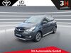 Opel Karl meinborn