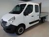 Renault Master muenster-sarmsheim