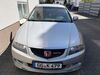 Honda Accord goergeshausen