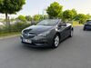 Opel Cascada wunstorf