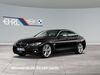 BMW 435 Gran Coupé fredersdorf-vogelsdorf
