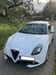 Alfa Romeo Giulietta niederheimbach