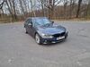 BMW 325 bl|nordrhein-westfalen