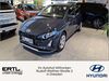 Hyundai i20 Schöna-Kolpien
